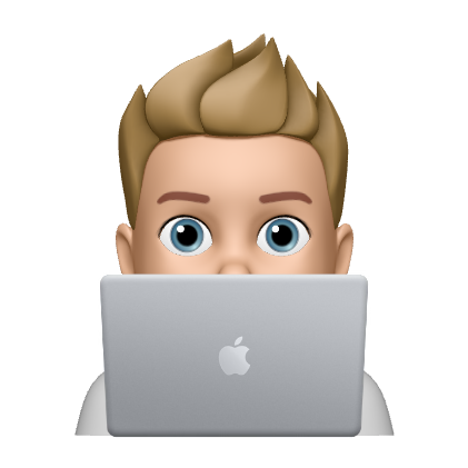 avatar of me